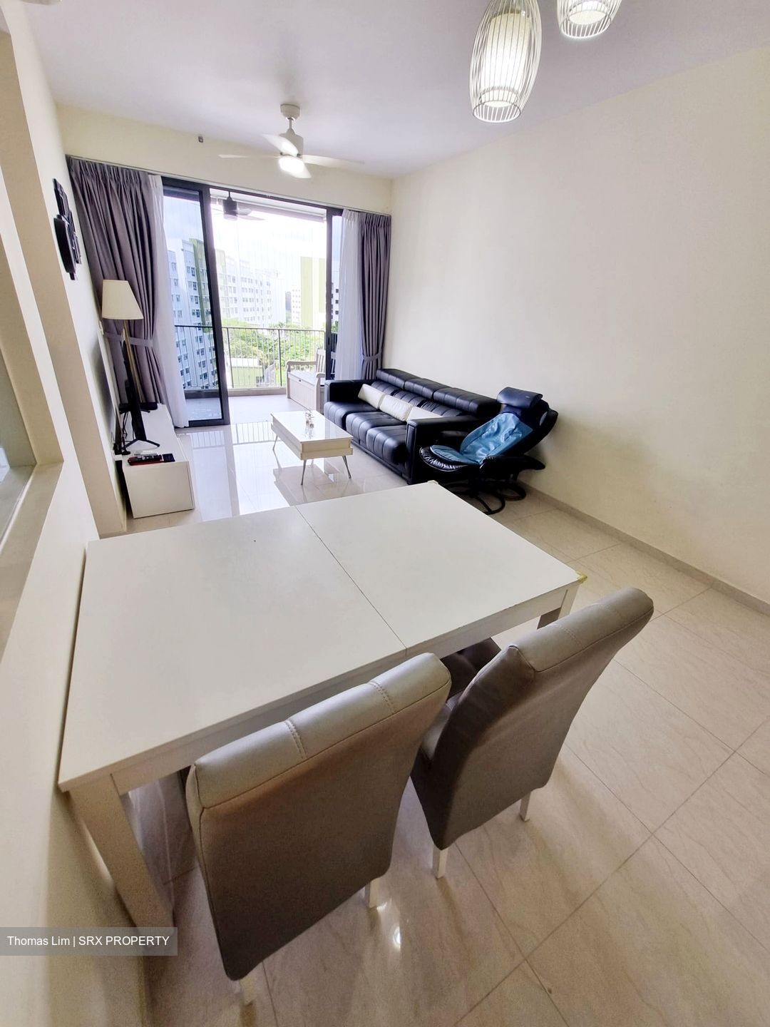 Signature At Yishun (D27), Condominium #392892671